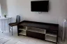 Condo for rent in View Talay 1, Nong Prue, Chonburi