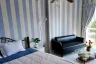 Condo for rent in View Talay 1, Nong Prue, Chonburi