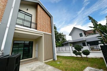2 Bedroom Townhouse for sale in Chalong, Phuket
