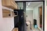 1 Bedroom Condo for rent in Aspire Sukhumvit-Onnut, Suan Luang, Bangkok near BTS On Nut
