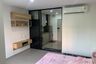 1 Bedroom Condo for rent in Aspire Sukhumvit-Onnut, Suan Luang, Bangkok near BTS On Nut