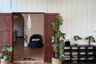 4 Bedroom House for rent in Chang Phueak, Chiang Mai