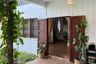 4 Bedroom House for rent in Chang Phueak, Chiang Mai