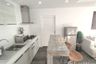 2 Bedroom Apartment for sale in Ruby Apartments, Maret, Surat Thani