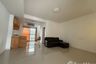 2 Bedroom Townhouse for Sale or Rent in Indy Prachauthit 90 (3), Nai Khlong Bang Pla Kot, Samut Prakan