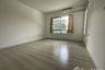2 Bedroom Townhouse for Sale or Rent in Indy Prachauthit 90 (3), Nai Khlong Bang Pla Kot, Samut Prakan