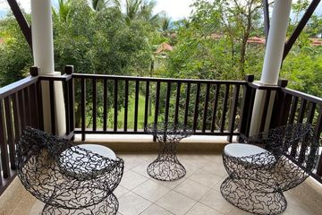 2 Bedroom Villa for sale in Choeng Thale, Phuket