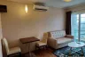 1 Bedroom Condo for sale in San Phi Suea, Chiang Mai