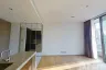 1 Bedroom Condo for Sale or Rent in Saladaeng One, Silom, Bangkok near MRT Lumpini