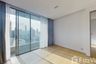 1 Bedroom Condo for Sale or Rent in Saladaeng One, Silom, Bangkok near MRT Lumpini