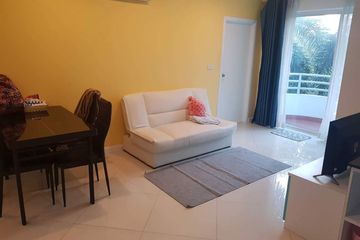 2 Bedroom Condo for rent in Jada Beach, Nong Prue, Chonburi