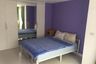 2 Bedroom Condo for rent in Jada Beach, Nong Prue, Chonburi