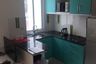 2 Bedroom Condo for rent in Jada Beach, Nong Prue, Chonburi