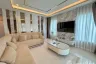 4 Bedroom House for sale in Bang Waek, Bangkok