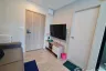 Condo for rent in Bang Chak, Bangkok near BTS Bang Chak
