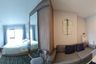 Condo for rent in Plum Condo Sukhumvit 97.1, Bang Chak, Bangkok near BTS Bang Chak