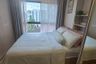 Condo for rent in Plum Condo Sukhumvit 97.1, Bang Chak, Bangkok near BTS Bang Chak