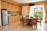 2 Bedroom Condo for Sale or Rent in Hua Hin Blue Lagoon Condo, Cha am, Phetchaburi