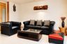 2 Bedroom Condo for Sale or Rent in Hua Hin Blue Lagoon Condo, Cha am, Phetchaburi