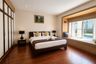 2 Bedroom Condo for Sale or Rent in Hua Hin Blue Lagoon Condo, Cha am, Phetchaburi