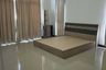 3 Bedroom Commercial for sale in Nong Chom, Chiang Mai