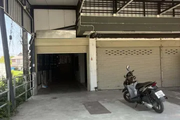 3 Bedroom Commercial for sale in Nong Chom, Chiang Mai