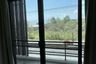 3 Bedroom Commercial for sale in Nong Chom, Chiang Mai