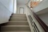 3 Bedroom Commercial for sale in Nong Chom, Chiang Mai