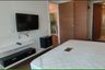 1 Bedroom Condo for sale in Chang Khlan, Chiang Mai