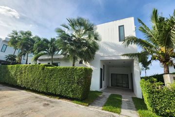 3 Bedroom Villa for rent in Thap Tai, Prachuap Khiri Khan