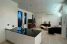 3 Bedroom Villa for rent in La Lua Resort Hua Hin, Thap Tai, Prachuap Khiri Khan