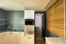 3 Bedroom Condo for Sale or Rent in Fullerton, Phra Khanong, Bangkok near BTS Thong Lo