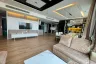 3 Bedroom Condo for Sale or Rent in Fullerton, Phra Khanong, Bangkok near BTS Thong Lo
