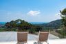 4 Bedroom Villa for sale in Bo Phut, Surat Thani