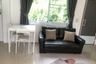 2 Bedroom House for rent in Ang Thong, Surat Thani