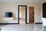 1 Bedroom Condo for rent in The 88 Condo Hua Hin, Hua Hin, Prachuap Khiri Khan