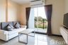 1 Bedroom Condo for rent in The 88 Condo Hua Hin, Hua Hin, Prachuap Khiri Khan