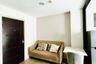 1 Bedroom Condo for sale in Villa Lasalle, Bang Na, Bangkok near BTS Bearing