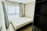 1 Bedroom Condo for sale in Villa Lasalle, Bang Na, Bangkok near BTS Bearing