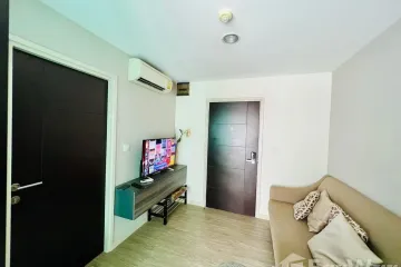 1 Bedroom Condo for sale in Bang Na, Bangkok