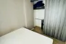 1 Bedroom Condo for sale in Villa Lasalle, Bang Na, Bangkok near BTS Bearing