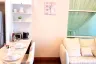1 Bedroom Condo for Sale or Rent in Ivy Thonglor, Khlong Tan Nuea, Bangkok near BTS Thong Lo