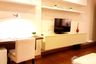 1 Bedroom Condo for Sale or Rent in Ivy Thonglor, Khlong Tan Nuea, Bangkok near BTS Thong Lo