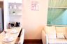 1 Bedroom Condo for Sale or Rent in Ivy Thonglor, Khlong Tan Nuea, Bangkok near BTS Thong Lo