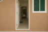 Apartment for rent in Bird of Paradise Kamala, Kamala, Phuket