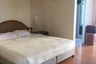 2 Bedroom Condo for Sale or Rent in Baan Talaysamran, Cha am, Phetchaburi