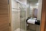 1 Bedroom Condo for sale in The Wing Place Condo, Suthep, Chiang Mai