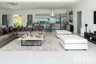 5 Bedroom Villa for sale in Bo Phut, Surat Thani