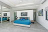 5 Bedroom Villa for sale in Bo Phut, Surat Thani