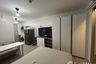 Condo for rent in Elio Condo, Bang Chak, Bangkok near BTS Punnawithi